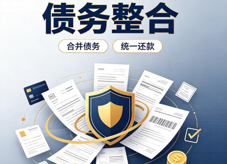 佛山南海区3债务重组|佛山南海区3垫资过桥|佛山南海区3信用贷垫资