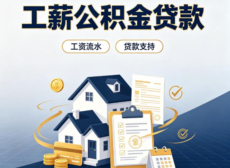 佛山南海区3债务重组|佛山南海区3过桥资金|佛山南海区3公积金贷款