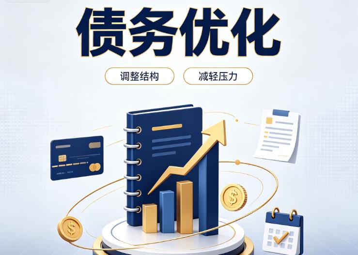 佛山南海区3债务重组|佛山南海区3过桥贷款|佛山南海区3公积金贷款