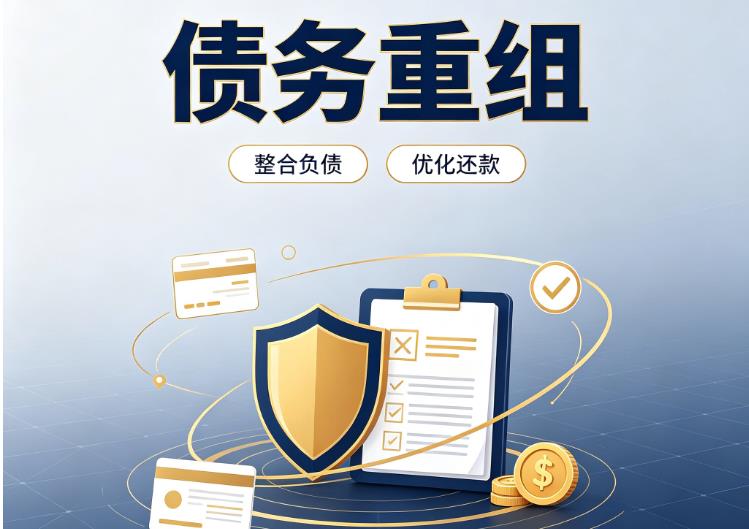 佛山南海区3债务重组|佛山南海区3过桥贷款|佛山南海区3债务整合